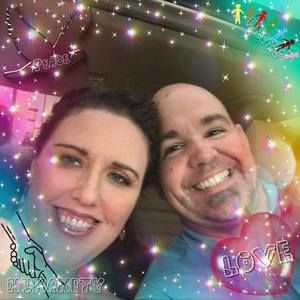 Meet your Posher, Tracie